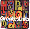 Happy Mondays – Greatest Hits