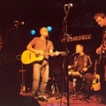 Hardpan – 29.09.2002 – Bonn, Harmonie