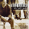Fred Haring - This Grand Parade