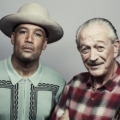 Ben Harper & Charlie Musselwhite – Die Fußstapfen des Blues