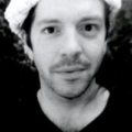 Grant Hart – 16.12.2002 – London, Metro