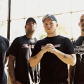 Hatebreed – Der Maßstab