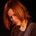 Juliana Hatfield, Hilken Mancini & Chris Colbourn – 05.03.2006 – Münster, Gleis 22
