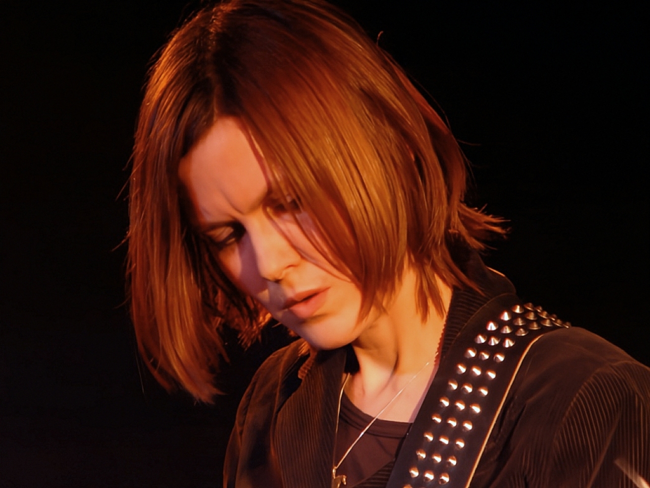 Juliana Hatfield