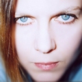Juliana Hatfield – Allein, aber frei