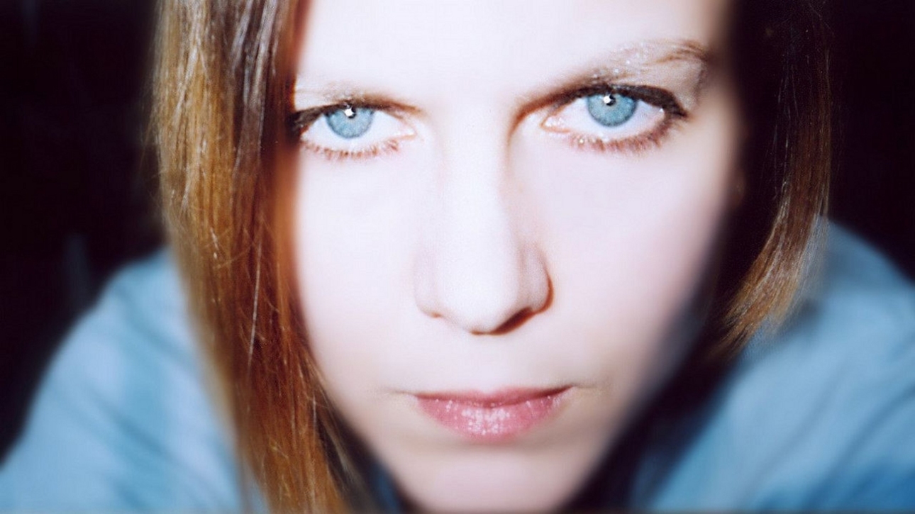 Juliana Hatfield