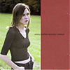 Juliana Hatfield – Beautiful Creature / Juliana’s Pony – Total System Failure