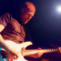 Hellmut Hattler – 17.02.2003 – Bonn, Harmonie