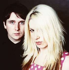 The HaveNots