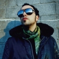 Hawksley Workman – Der Liebeskämpfer