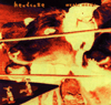 Headcase – Mushi Mushi