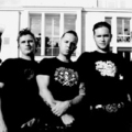Heartbreak Engines – Keine unter vielen