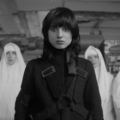 Heartworms – Ich habe nur sehr selten einen Plan