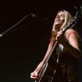Heather Nova, Julian Heidenreich – 12.10.2005 – Köln, E-Werk