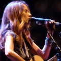 Heather Nova, Gavin James – 26.02.2014 – Köln, Gloria