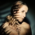 Heather Nova – „Ich weiß nicht, wie ich es mache, ich mache es einfach“