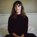 Heather Woods Broderick – Mit Absicht grenzenlos