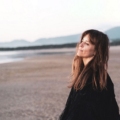 Heather Woods Broderick – „Ich bin jetzt viel mehr mit mir im Reinen“