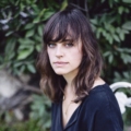 Heather Woods Broderick – Spontane Einladung