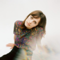 Heather Woods Broderick – In den Kathedralen des Sounds