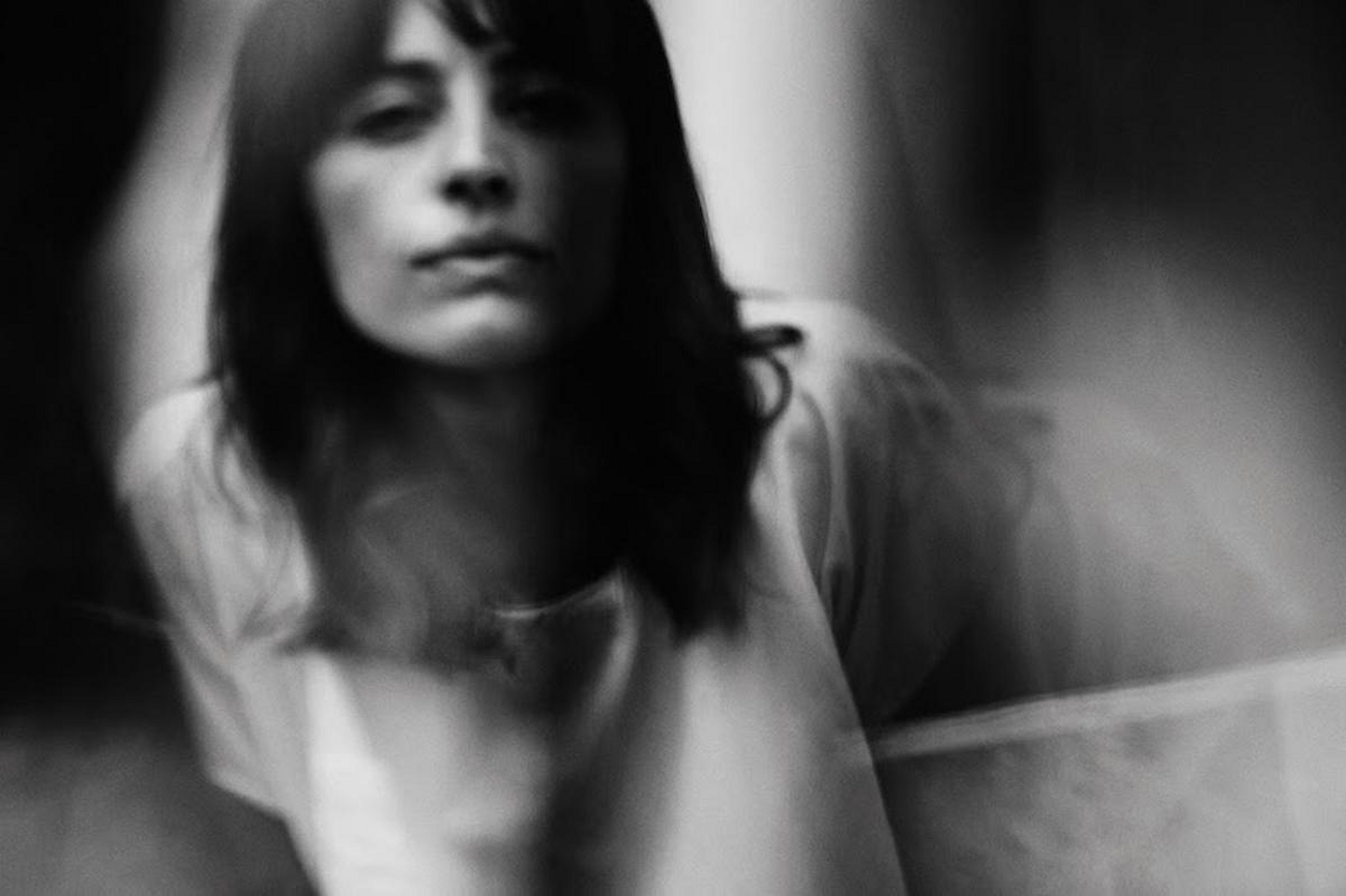 Heather Woods Broderick – „Musikerin zu sein ist für mich eine Selbstverständlichkeit“