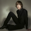 10+10 mit: Maximilian Hecker