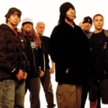 (hed) Planet Earth – Die Mutter Theresa des Hardcore