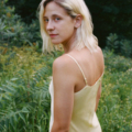 Helena Deland – Mystisch und nobel