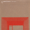 Pierre Henry – Variation