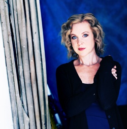 Kristin Hersh