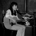 Kristin Hersh – Songs aus der Wüste
