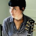 Kristin Hersh – Blumenkind