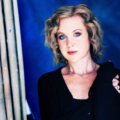 Kristin Hersh – Leiden wie ein Star