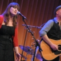 Hidden Agenda Deluxe feat. Oh Susanna – 18.12.2018 – ’s-Hertogenbosch, Verkadefabriek