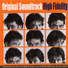 Soundtrack – High Fidelity