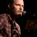Hiss Golden Messenger – 03.02.2014 – Münster, Pension Schmidt