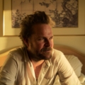 Hiss Golden Messenger – Die Kraft der Hoffnung