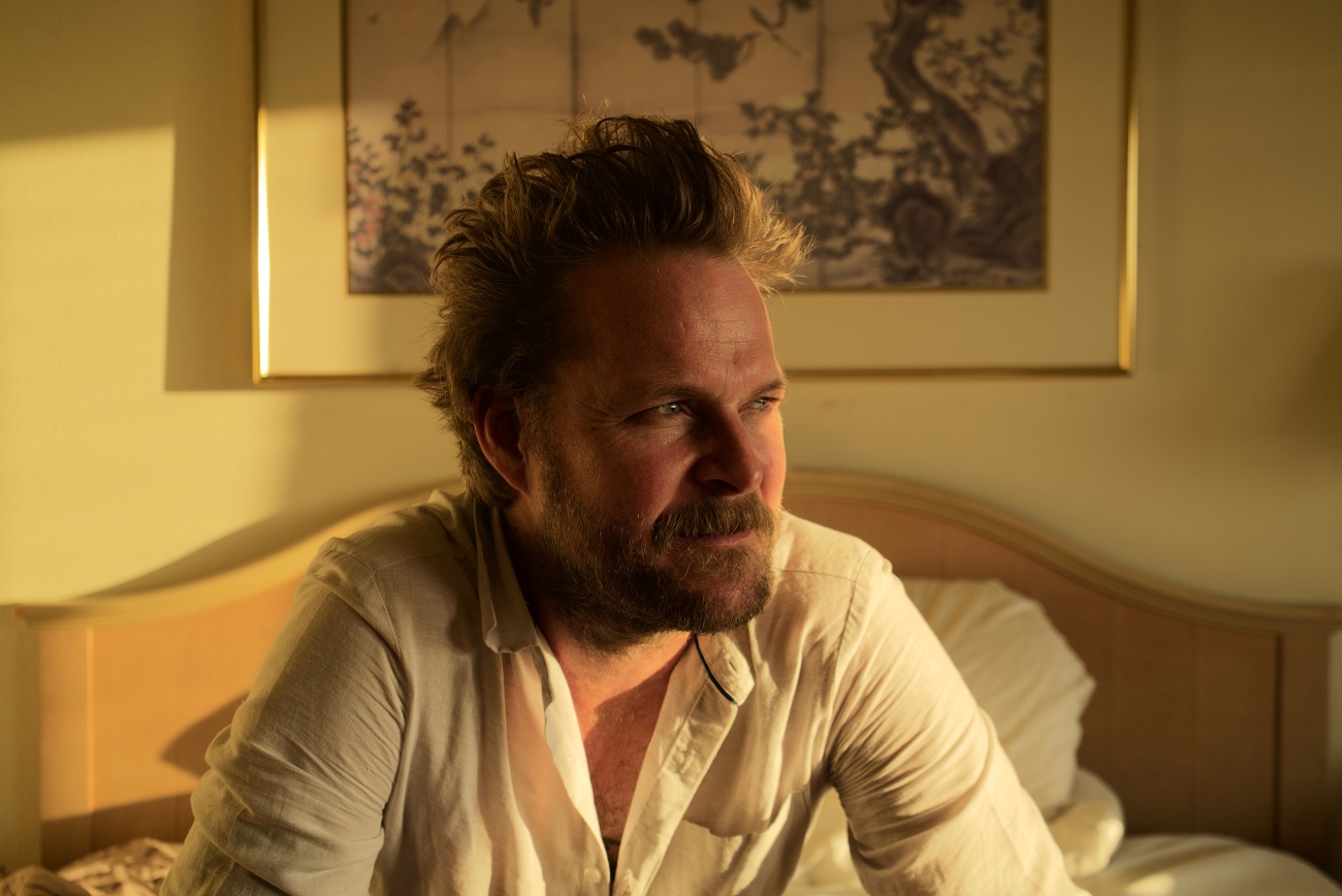 Hiss Golden Messenger – Die Kraft der Hoffnung