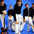The Hives – 12.07.2002 – London, Brixton Academy