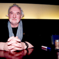 Holger Czukay – Entscheidungsträger