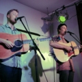 Hollow Coves – 28.09.2018 – Rees-Haldern, Haldern Pop Bar