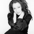 Holly Cole – Baby, it’s Cole outside