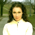 Holly Cole – Tales from the dark side