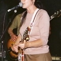 Holly Golightly, The Bongolian – 14.05.2005 – Münster, Gleis 22