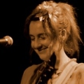 Holly Golightly And The Brokeoffs – 14.05.2007 – Köln, Gebäude 9