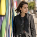Holly Miranda – Das einzige Ziel ist Ehrlichkeit