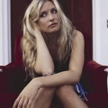 Holly Williams – Eine ehrliche Haut