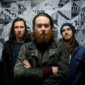 Holy Mountain – Höchste Energie und keine Tabus