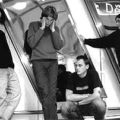 Homeslice – 11.04.2003 – Berlin, Bastard