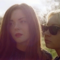 10+10 mit: Honeyblood